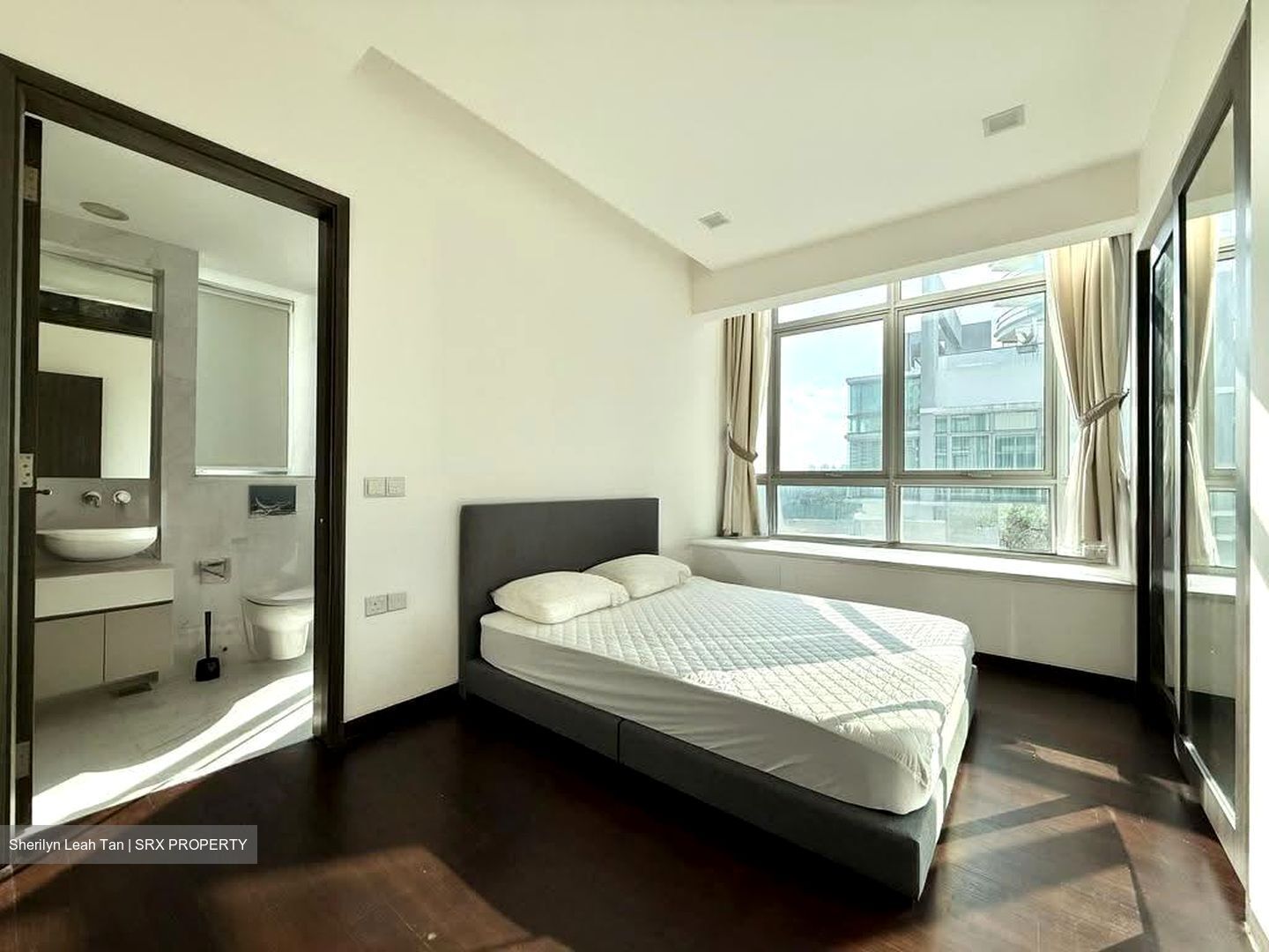 Nathan Residences (D10), Apartment #638641371
